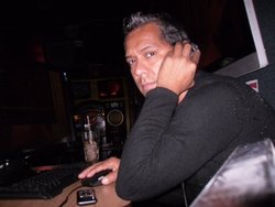 djatomice's Profile Photo