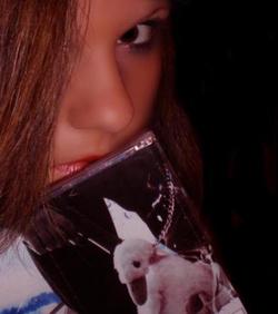 djhardcore's Profile Photo