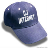 djinternet's Profile Photo