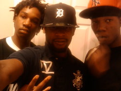 dkhaze0411's Profile Photo