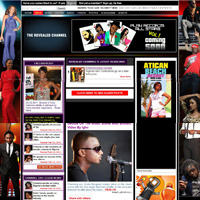 drchannel's Profile Photo