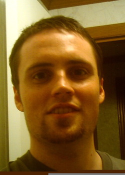 dreamalucina's Profile Photo