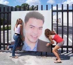 dumbledee's Profile Photo