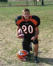 dylanscott's Profile Photo