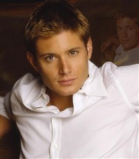 ecnamor's Profile Photo