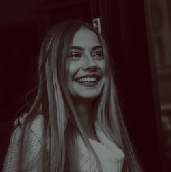 emilievilla's Profile Photo