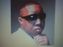 ericsmooth's Profile Photo