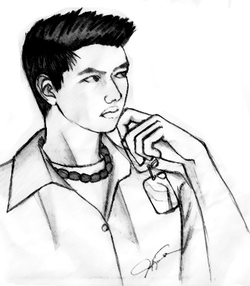 eternity8791's Profile Photo