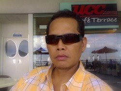 eugall's Profile Photo