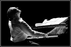 fahir's Profile Photo