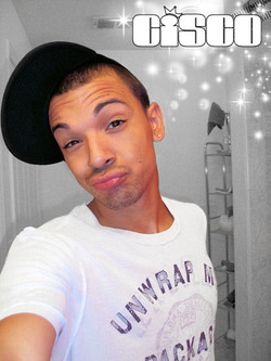 fakehoz's Profile Photo