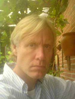 fangok's Profile Photo