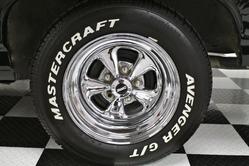 federaltyres's Profile Photo