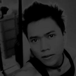 fezirezmy's Profile Photo