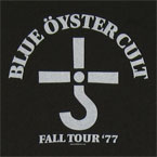 filmnoir's Profile Photo