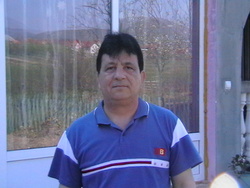 florinpopa20's Profile Photo