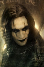 forseti2005's Profile Photo