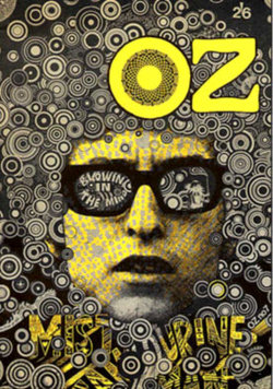 freakvibe's Profile Photo