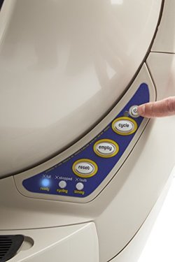 fullydroned's Profile Photo