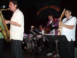 funkyrex's Profile Photo