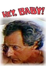 garo's Profile Photo