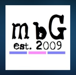 garyadams's Profile Photo