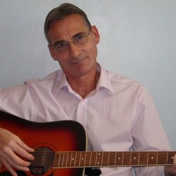 garytipping's Profile Photo