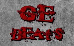 gebeats's Profile Photo