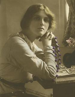 georgia90's Profile Photo