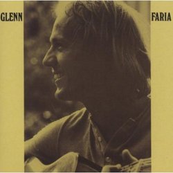 glennyboy7's Profile Photo