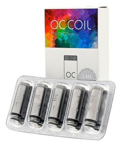 godmodsweden's Profile Photo