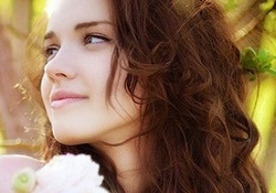 golanangelic's Profile Photo