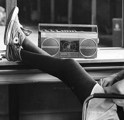 groovepage's Profile Photo