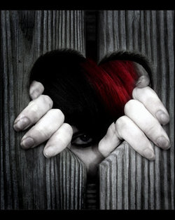 grreneyed7's Profile Photo