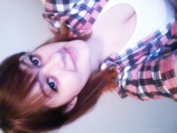 handgrenade's Profile Photo