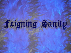 headrusts's Profile Photo