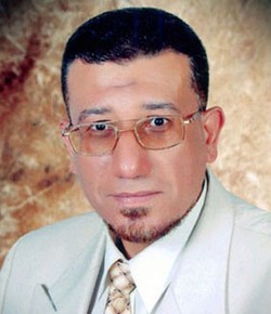 heshamnassar's Profile Photo