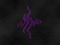 hidehisnames's Profile Photo