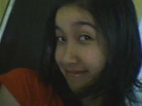 hillary's Profile Photo