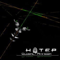 hotep's Profile Photo