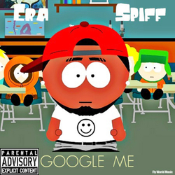 iamChuck's Profile Photo