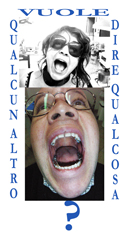 immaginiper's Profile Photo