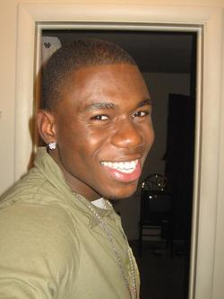 insomniaart's Profile Photo