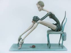 isacampenhe's Profile Photo