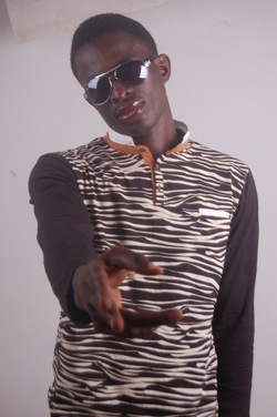 itsjezreel's Profile Photo