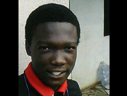 ivonj's Profile Photo