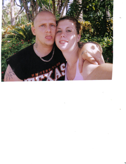 jarrad7885's Profile Photo