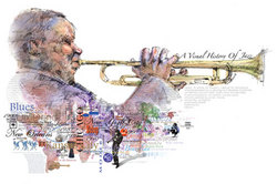 jazzcafe's Profile Photo