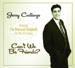 jcostanzo's Profile Photo