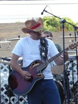 jdub's Profile Photo